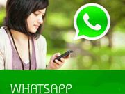 24 ಗಂಟೆಗಳಲ್ಲಿ ನಿಮ್ಮ ವಾಟ್ಸಾಪ್ ಪ್ರೊಫೈಲ್ ಯಾರು ನೋಡಿದ್ದಾರೆ ಚೆಕ್‌ ಮಾಡುವುದು ಹೇಗೆ?