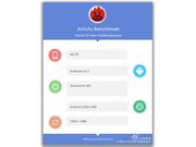 ಮುಂಬರುವ ಕ್ಸಿಯೊಮಿ ಮಿ 5ಎಸ್ ಬಗೆಗಿನ 10 ಬಿಸಿ ಸುದ್ದಿಗಳು