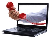 ಫೋನಿಲ್ಲದೆ ಫೋನು ಮಾಡುವ ಐದು ವಿಧಾನ!