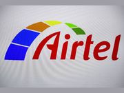 ನಿಮ್ಮದೇ ಏರ್‌ಟೆಲ್ ಸಂಖ್ಯೆಗೆ 3ಜಿಬಿ 