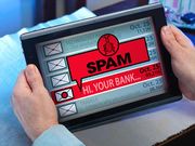 ಹ್ಯಾಕರ್‌ಗಳಿಂದ ಜಿಮೇಲ್ ಸಂರಕ್ಷಣೆ ಹೇಗೆ?