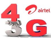 ಏರ್‌ಟೆಲ್‌ 4G ಸಿಮ್ ಅಪ್‌ಗ್ರೇಡ್ ಮಾಡಿ ಉಚಿತ 2GB 4G ಡಾಟಾ ಪಡೆಯಿರಿ!