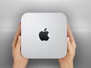 ಅಮೆಜಾನ್ ಇಂಡಿಯಾದಲ್ಲಿ ನೀವು ಗಮನಿಸಬೇಕಾದ ಟಾಪ್ 10 ಡೀಲ್ ಗಳು.