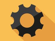 ಆಂಡ್ರಾಯ್ಡ್ ಸ್ಮಾರ್ಟ್‌ಫೋನ್‌ನಲ್ಲಿ ಇದುವರೆಗೂ ತಿಳಿಯದ ಹಿಡೆನ್‌ ಫೀಚರ್ ಯಾವುವು ಗೊತ್ತೇ?