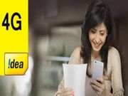 ರಿಲಾಯನ್ಸ್ ಜಿಯೋ ಪ್ರಭಾವ: ಐಡಿಯಾದಿಂದ 9ಜಿಬಿ ಹೆಚ್ಚುವರಿ 4ಜಿ ಡೇಟಾ