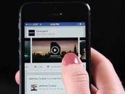 ಸ್ಮಾರ್ಟ್‌ಫೋನ್‌ನಲ್ಲಿ ಫೇಸ್‌ಬುಕ್‌ ವೀಡಿಯೊಗಳನ್ನು ಡೌನ್‌ಲೋಡ್ ಮಾಡುವುದು ಹೇಗೆ?