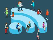 ಆನ್‌ಲೈನ್‌ನಲ್ಲಿ ಸುರಕ್ಷಿತರಾಗಿರುವುದು ಹೇಗೆ?