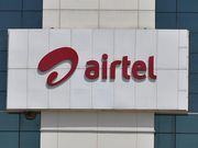 ನಿಮ್ಮ ಏರ್‌ಟೆಲ್ ಇಂಟರ್ನೆಟ್ ಪ್ಲಾನ್‌ಗೆ ಹೆಚ್ಚುವರಿ 250 ಎಮ್‌ಬಿ ಪಡೆದುಕೊಳ್ಳುವುದು ಹೇಗೆ?