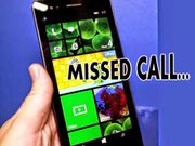 ಇಂಟರ್ನೆಟ್ ಇಲ್ಲದೆಯೇ ಬ್ಯಾಂಕ್ ಮಿನಿ ಸ್ಟೇಟ್‌ಮೆಂಟ್‌ ಕಂಡುಕೊಳ್ಳುವುದು ಹೇಗೆ?