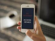 ಅಪ್ಲಿಕೇಶನ್ ಬ್ಲಾಕ್ ಮಾಡಿ ಮೊಬೈಲ್ ಡೇಟಾ ಉಳಿಸುವುದು ಹೇಗೆ?