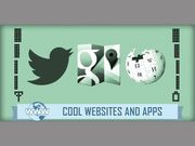 ಡಾಟಾ ಪ್ಲಾನ್ ರೀಚಾರ್ಜ್‌ ಪಡೆಯದೇ, ಉಚಿತ ಇಂಟರ್ನೆಟ್ ಆಕ್ಸೆಸ್ ಹೇಗೆ?