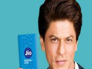 ಟಿಪ್ಸ್: ಜಿಯೋ4ಜಿವಾಯ್ಸ್ ಬಳಸಿ ಕರೆಮಾಡುವುದು ಹೇಗೆ?