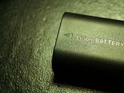 ಈಗ ಪ್ರಪಂಚದಲ್ಲಿ ಸ್ಮಾರ್ಟ್‍ಫೋನ್ ಬ್ಯಾಟರಿ ತಂತ್ರಜ್ಞಾನದಲ್ಲಿ ಮತ್ತೊಂದು ಕ್ರಾಂತಿ ಬೇಕಾಗಿದೆ