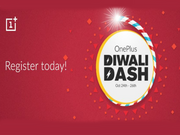 ಒನ್‌ಪ್ಲಸ್ ದಿಪಾವಳಿ ಡ್ಯಾಶ್‌ ಸೇಲ್‌: 1 ರೂಗೆ 'ಒನ್‌ಪ್ಲಸ್ 3' ಸಾಫ್ಟ್‌ ಗೋಲ್ಡ್ ಗೆಲ್ಲಿರಿ!