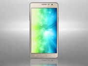 ಅಮೆಜಾನ್ ನಲ್ಲಿ ಮಾತ್ರ ಲಭ್ಯವಿರುವ 10 ಉತ್ತಮ ಸ್ಮಾರ್ಟ್‍ಫೋನ್‍ಗಳು