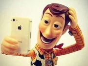 ಗ್ರೇಟ್‌ ಸೆಲ್ಫಿಗಳ ಎಡಿಟ್‌'ಗಾಗಿ ಟಾಪ್‌ 5 ಗ್ರೇಟ್‌ ಎಡಿಟಿಂಗ್‌ ಆಪ್‌ಗಳು ಇದೇ ಮೊದಲು!