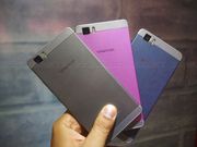 ಸ್ಮಾರ್ಟನ್ ಟಿಫೋನ್‌ಗೂ ಜಿಯೋ ಸಿಮ್ ಭಾಗ್ಯ