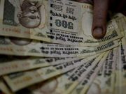 ಹೊಸ ಫೇಸ್‌ಬುಕ್ ಮೆಸೇಂಜರ್ 'ಬೋಟ್‌' ಸಹಾಯದಿಂದ ಹಳೆಯ ನೋಟುಗಳ ಬದಲಾವಣೆ ಮಾಡಿರಿ