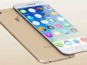 ಐಫೋನ್ ಮತ್ತು ಐಪ್ಯಾಡ್ ಖರೀದಿಗೆ 23,000 ರೂ ಕ್ಯಾಶ್‌ಬ್ಯಾಕ್: ಕಾಂಬೊ ಆಫರ್