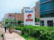 ಏರ್‌ಟೆಲ್ ಪೇಮೆಂಟ್ ಬ್ಯಾಂಕ್ ಅಕೌಂಟ್ ತೆರೆಯಲೇಬೇಕಾದ ಕಾರಣಗಳೇನಿರಬಹುದು?