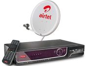 ಏರ್‌ಟೆಲ್‌ ಬಳಕೆದಾರರು ಪ್ರತಿ ತಿಂಗಳು 5GB ಉಚಿತ ಡಾಟಾ ಪಡೆಯುವುದು ಹೇಗೆ?