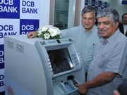 ಆಧಾರ್ ಕಾರ್ಡ್ ಆಧಾರಿತ ಎಟಿಎಂ ಲಾಂಚ್‌: ATM ಬಳಸಲು ಆಧಾರ್ ಕಾರ್ಡ್‌ ಸಾಕು!