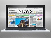 ಅಂತರ್ಜಾಲದಲ್ಲಿ ಸುಳ್ಳು ಸುದ್ದಿಗಳನ್ನು ಕಂಡುಹಿಡಿಯುವುದು ಹೇಗೆ? ಎಚ್ಚರವಿರಲಿ!