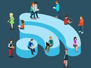 ಫೇಸ್‌ಬುಕ್ ಉಪಯೋಗಿಸಲು ಇನ್ನು ಡಾಟಾ ಬೇಕಿಲ್ಲ!..ಉಚಿತ Wi-Fi ಪಡೆಯಿರಿ!!