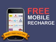 ಯಾವುದೇ ಟೆಲಿಕಾಂ'ನಿಂದ ಅನ್‌ಲಿಮಿಟೆಡ್ ಇಂಟರ್ನೆಟ್, ಟಾಕ್‌ಟೈಮ್‌ ಉಚಿತವಾಗಿ ಪಡೆಯುವುದು ಹೇಗೆ?