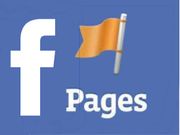 ಫೇಸ್‌ಬುಕ್‌ ಪೇಜ್‌ ಲೈಕ್ ಮಾಡಲು, ಎಲ್ಲಾ ಸ್ನೇಹಿತರನ್ನು ಒಂದೇ ಕ್ಲಿಕ್‌ನಿಂದ ಇನ್‌ವೈಟ್‌ ಮಾಡುವುದು ಹೇಗೆ?