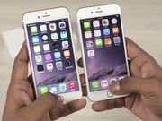 ಐಫೋನ್ ನಕಲಿಯೋ ಅಸಲಿಯೋ ಕಂಡುಹಿಡಿಯುವುದು ಹೇಗೆ?