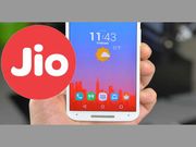 ಜಿಯೋ4Gವಾಯ್ಸ್ ವರ್ಕ್‌ ಆಗುತ್ತಿಲ್ಲವೇ? ಸಮಸ್ಯೆ ಏಕೆ ಮತ್ತು ಪರಿಹಾರಗಳನ್ನು ತಿಳಿಯಿರಿ