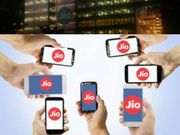 ರಿಲಾಯನ್ಸ್ ಜಿಯೋ ಭಾರತದಲ್ಲಿ ಶೀಘ್ರದಲ್ಲೇ ಲಾಂಚ್ ಮಾಡುವ ಸೇವೆಗಳಿವು!