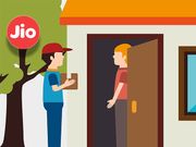 ಜಿಯೋ ಸಿಮ್ ನಿಮ್ಮ ಮನೆಬಾಗಿಲಿಗೆ!! ರಿಜಿಸ್ಟರ್ ಮಾಡುವುದು ಹೇಗೆ?