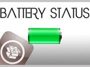 ನಿಮ್ಮ ಆಂಡ್ರೊಯಿಡ್ ಮತ್ತು ಐಒಎಸ್ ಡಿವೈಜ್ ಫುಲ್ ಚಾರ್ಜ್ ಆದಾಗ ಎಚ್ಚರಿಸುವ 5 ಆಪ್‍ಗಳು