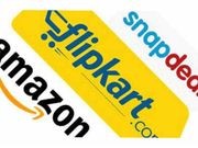 500, 1000 ರೂ ನೋಟು ಬ್ಯಾನ್: ಫ್ಲಿಪ್‌ಕಾರ್ಟ್‌, ಅಮೆಜಾನ್‌ನಲ್ಲಿ 'ಕ್ಯಾಶ್‌ ಆನ್‌ ಡೆಲಿವರಿ' ಬ್ಯಾನ್