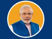 ನೋಟು ನಿಷೇಧಕ್ಕೆ ನೀವೆನಂತಿರಾ?...NM appನಲ್ಲಿ ನಿಮ್ಮ ಉತ್ತರಕ್ಕೆ ಕಾದಿದ್ದಾರೆ ಪ್ರಧಾನಮಂತ್ರಿ ಮೋದಿ!!