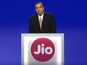 ಡಿಸೆಂಬರ್ 28'ಕ್ಕೆ ಜಿಯೋದಿಂದ ಬಹುದೊಡ್ಡ ಪ್ರಕಟಣೆ; ಅದೇನು ಗೊತ್ತಾ..?