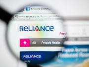 ರಿಲಾಯನ್ಸ್ ಕಂಮ್ಯುನಿಕೇಷನ್: ಜಿಯೋಗೆ ಪೋರ್ಟ್‌ ಮಾಡದಿದ್ದರೇ ಅನ್‌ಲಿಮಿಟೆಡ್ ವಾಯ್ಸ್ ಕರೆ