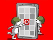 'ವೊಡಾಫೋನ್ ಫ್ಲೆಕ್ಸ್' ಹೊಸ ಯೋಜನೆಯ 5 ಪ್ರಯೋಜನಗಳು