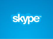 ಖಾತೆ ಇಲ್ಲದಿದ್ದರೂ, ಲ್ಯಾಪ್‌ಟಾಪ್/ಪಿಸಿಗಳಲ್ಲಿ 'ಸ್ಕೈಪಿ' ಬಳಕೆ ಹೇಗೆ?