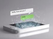 ವಾಟ್ಸಪ್ಪಿನಲ್ಲಿ ಯಾರಿಗೆಷ್ಟು ಮೆಸೇಜುಗಳನ್ನು ನೀವು ಕಳುಹಿಸಿದ್ದೀರಿ ಎಂದು ತಿಳಿಯುವುದು ಹೇಗೆ?