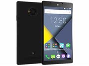 5000 ರೂ. ಬೆಲೆಯಲ್ಲಿ ಖರೀದಿಸಿ ಅತ್ಯುತ್ತಮ 4G ಸ್ಮಾರ್ಟ್‌ಫೋನ್ಸ್