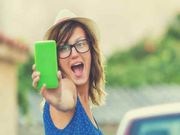 ಅತ್ಯುತ್ತಮ ಸೆಲ್ಫಿ ತೆಗೆಯಲು ಇರುವ ಟಾಪ್ 5 ಸೆಲ್ಫಿ ಆಪ್‌!!