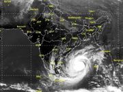 ಕರ್ನಾಟಕಕ್ಕೆ ಹೆಚ್ಚು ವರ್ಧ ಚಂಡಮಾರುತದ ಎಫೆಕ್ಟ್!!..ಇದು ಟೆಕ್ ವಿಷಯ!