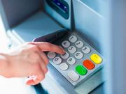 ATM ಪಿನ್ ಮರೆತಲ್ಲಿ ATM ಮಷಿನ್ ಮೂಲಕವೇ ಜನರೇಟ್ ಮಾಡುವುದು ಹೇಗೆ?
