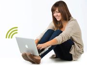 ಲ್ಯಾಪ್‌ಟಾಪ್‌ನಲ್ಲಿ ಮೊಬೈಲ್ ಇಂಟರ್‌ನೆಟ್ ಬಳಸುವುದು ಹೇಗೆ?