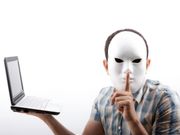 ಇಂಟರ್‌ನೆಟ್‌ ಬಗ್ಗೆ ನಿಮಗೆಷ್ಟು ಗೊತ್ತು? ಯಾಕೆ ಈ ಲೇಖನವನ್ನು ನೀವು ಓದಲೇಬೇಕು?!!