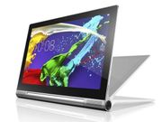 ಬಜೆಟ್ ಬೆಲೆಯಲ್ಲಿ ಖರೀದಿಸಬಹುದಾದ ಟಾಪ್‌ 5 ಟ್ಯಾಬ್ಲೆಟ್‌ಗಳು