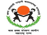 ಚಿರಾಗ್: ಮಕ್ಕಳ ಹಕ್ಕು ರಕ್ಷಣೆಗಾಗಿಯೇ ಮೊಬೈಲ್‌ ಅಪ್ಲಿಕೇಶನ್‌